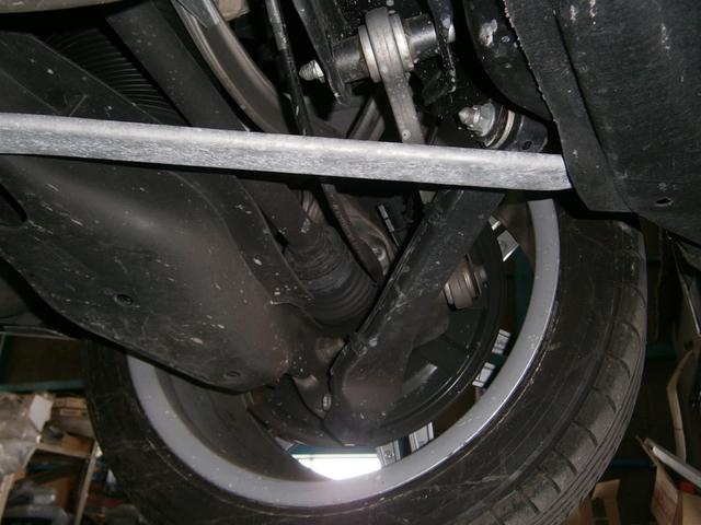 株式会社　クレバー18