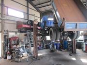 石川オートサービス4