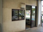 日本自動車整備株式会社3