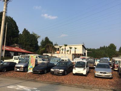 有限会社　ウッドベルの画像