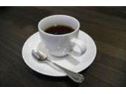 飲み物だけの提供！