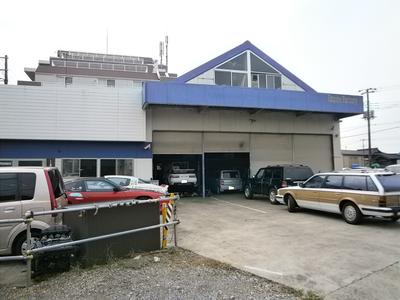 Empire Factory株式会社の画像