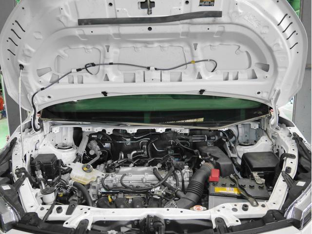 ZRR80W ヴォクシー 車高調取付け|グーネットピット ZRR80W ヴォクシー 車高調取付け|グーネットピット