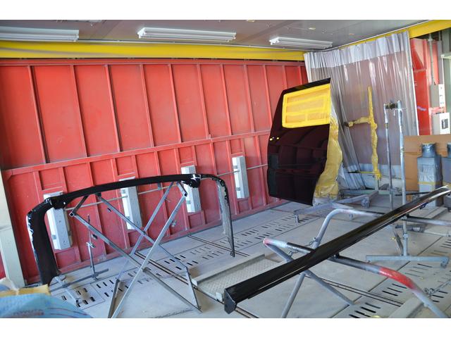 ＡＵＴＯ　ＦＡＣＴＯＲＹ　Ｍａｒ’ｚ11