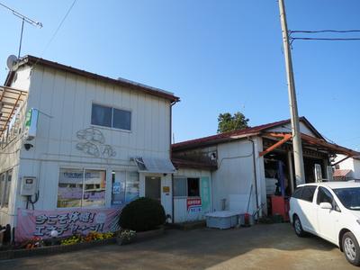 有限会社 河東自動車工業の画像