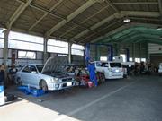 有限会社　会北自動車3