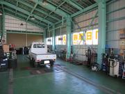 有限会社　会北自動車4