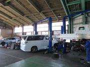 有限会社　会北自動車5