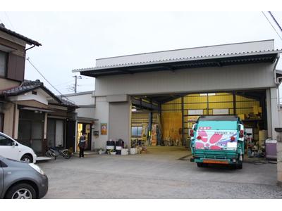 （有）小谷野自動車の画像