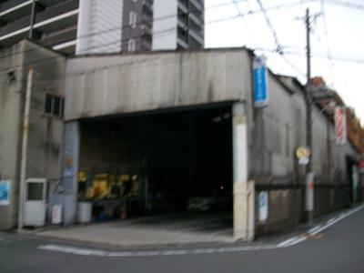 松永自動車工業株式会社の画像