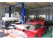 ＭＲ　ＧＡＲＡＧＥ2