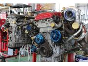 ＭＲ　ＧＡＲＡＧＥ3