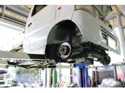 ＭＲ　ＧＡＲＡＧＥ5