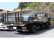 ＭＲ　ＧＡＲＡＧＥ6