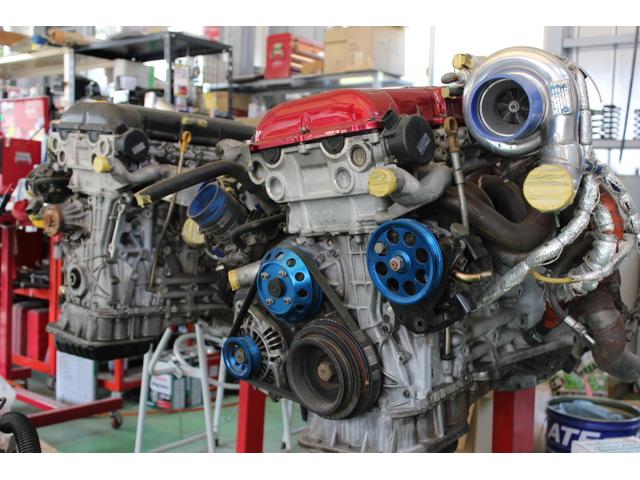 ＭＲ　ＧＡＲＡＧＥ3