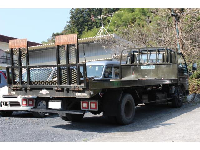 ＭＲ　ＧＡＲＡＧＥ6