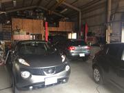 株式会社　フルスピード