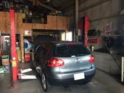 株式会社　フルスピード2