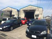 株式会社　フルスピード3