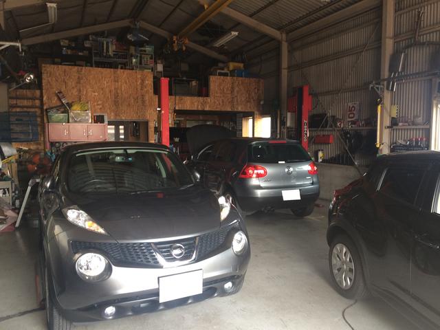 株式会社　フルスピード