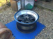 （有）ベル名古屋スズキ2