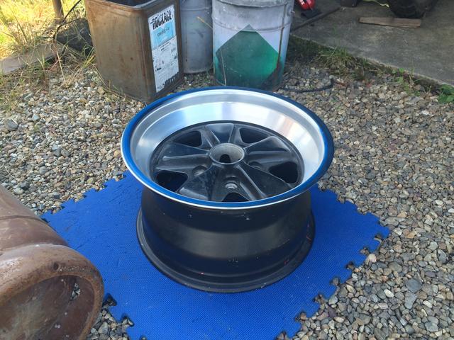 （有）ベル名古屋スズキ2