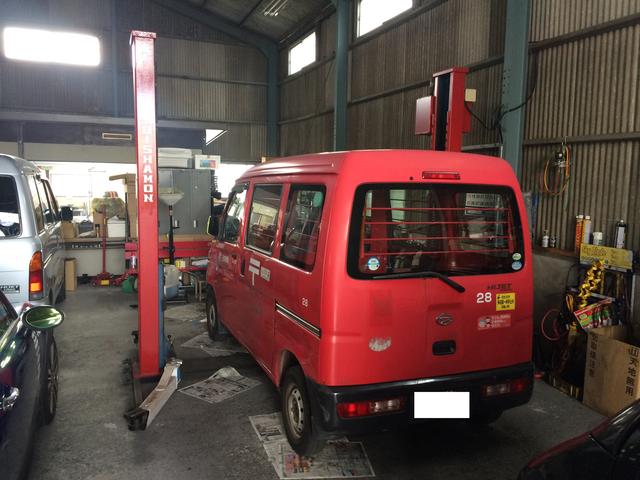 Ｋ’ｓ　ｍｏｔｏｒ2