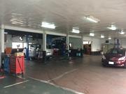 泉自動車株式会社2