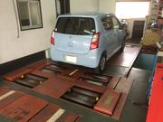 泉自動車株式会社3