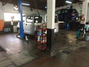 泉自動車株式会社4