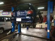 泉自動車株式会社5