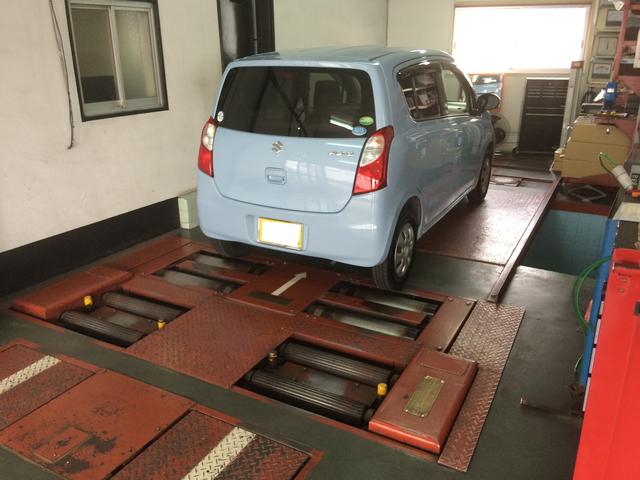 泉自動車株式会社3