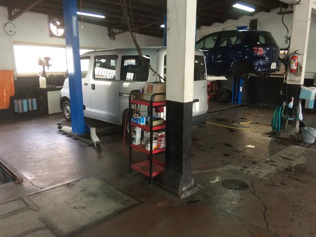 泉自動車株式会社4