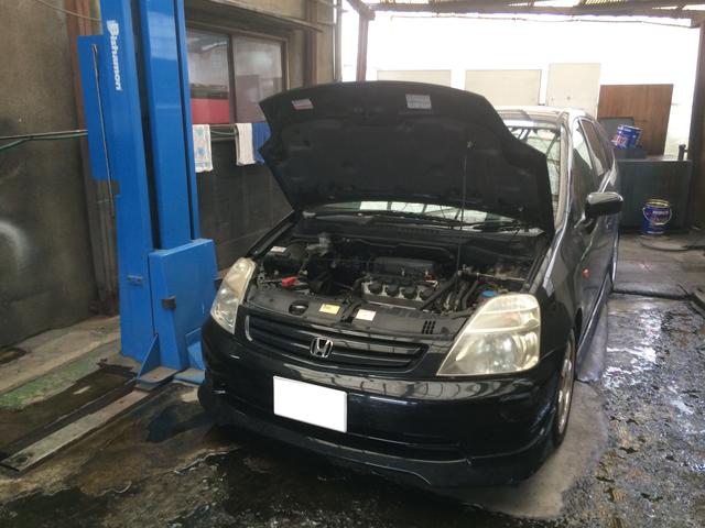 泉自動車株式会社6