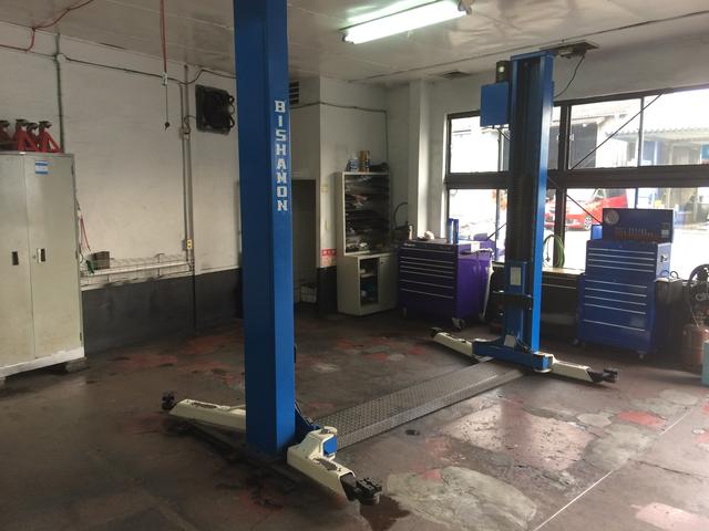 泉自動車株式会社7