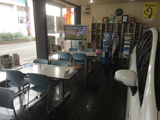 泉自動車株式会社9