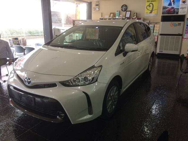 泉自動車株式会社11