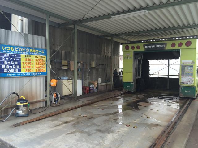 泉自動車株式会社13