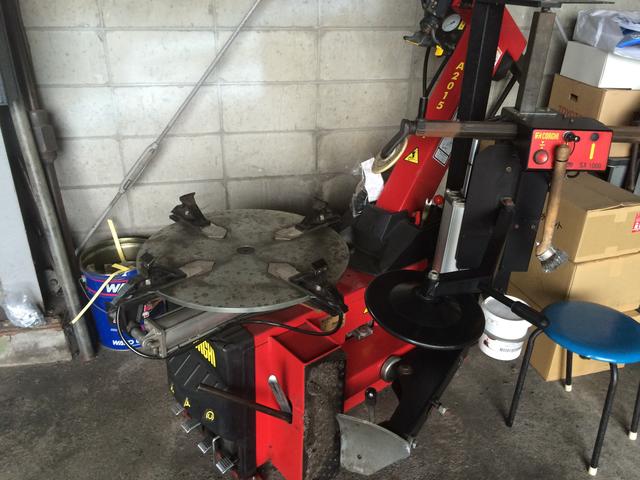 泉自動車株式会社14