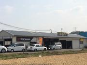 トミーズオート3