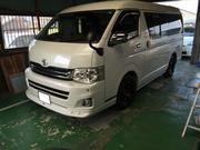 トミーズオート5