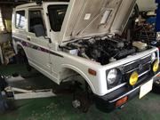 トミーズオート6