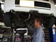 トミーズオート7