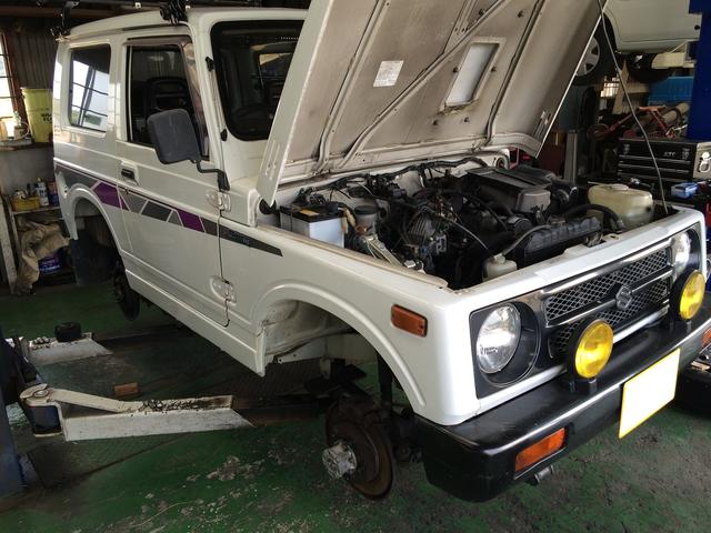 トミーズオート6