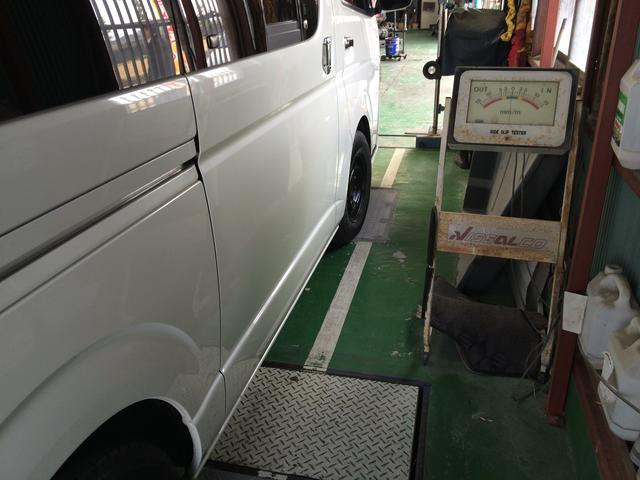 トミーズオート9