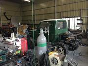 高橋自動車工業4