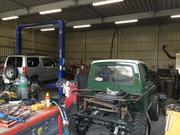 高橋自動車工業5