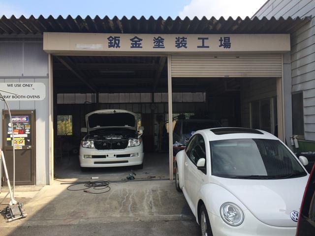 長モーター有限会社6