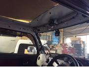 有限会社　福原自動車工業所4