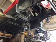 有限会社　福原自動車工業所5